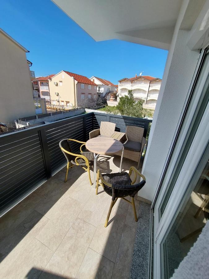 Tropical * Vodice
