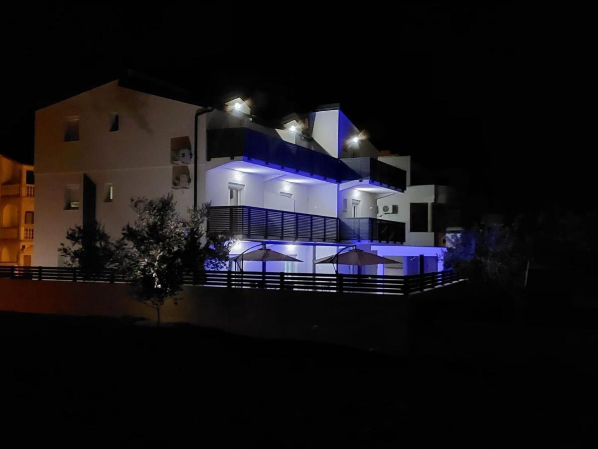 Tropical * Vodice